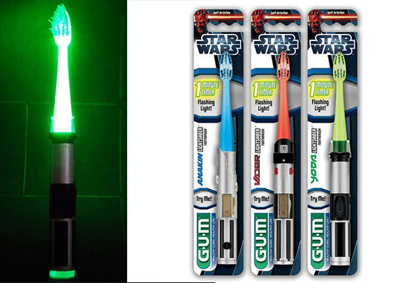 20 Coolest Star Wars Inspired Products In The Galaxy