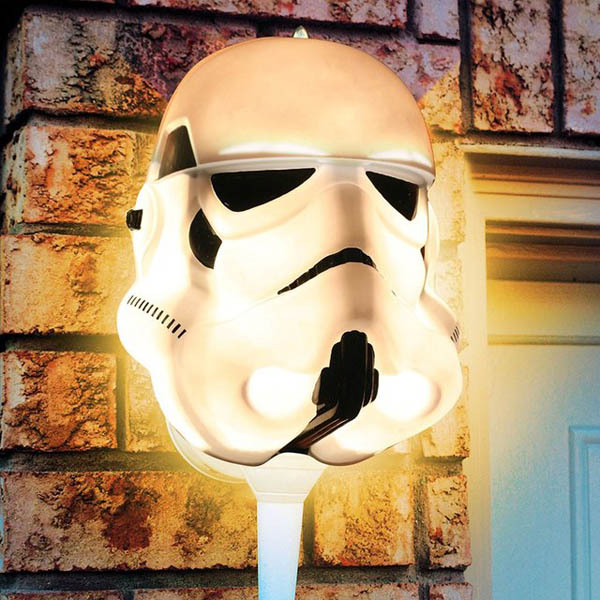 20 Coolest Star Wars Inspired Products In The Galaxy