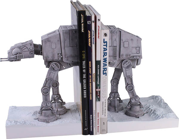 20 Coolest Star Wars Inspired Products In The Galaxy - Design Swan