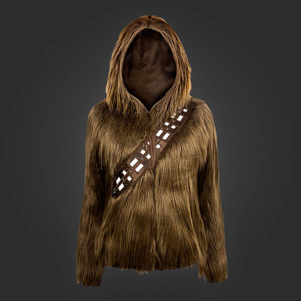 20 Coolest Star Wars Inspired Products In The Galaxy