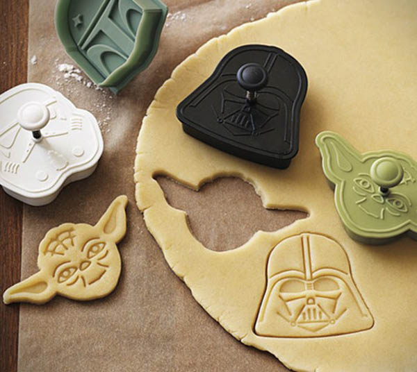 20 Coolest Star Wars Inspired Products In The Galaxy