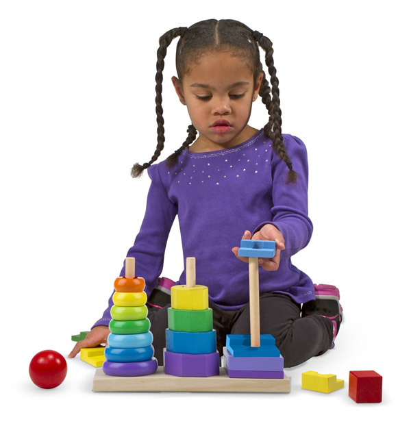 10 Traditional Educational Toys That Will Never Go Out Of Fashion