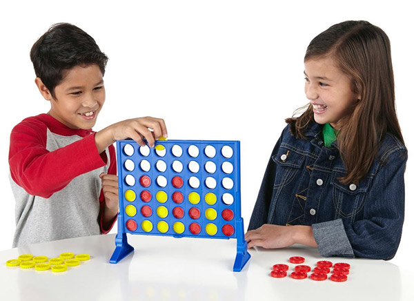 10 Traditional Educational Toys That Will Never Go Out Of Fashion