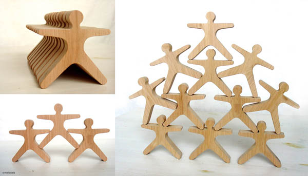 wooden games for toddlers