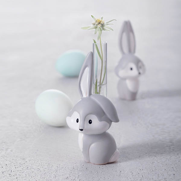 20 Cute Bunny Shaped Products