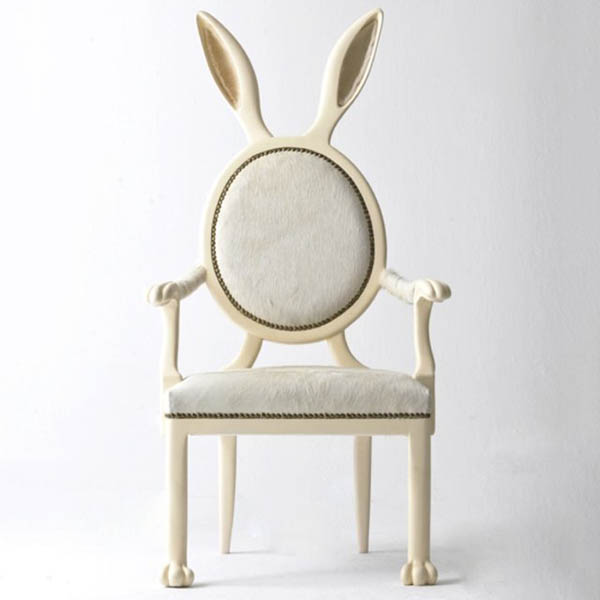 20 Cute Bunny Shaped Products