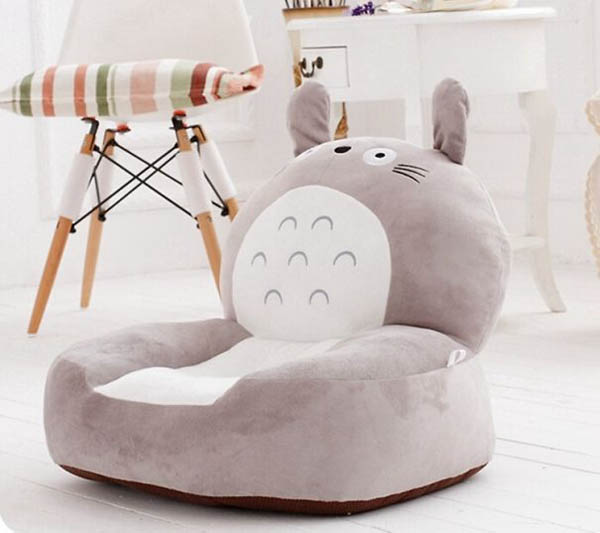 18 Adorable Totoro Inspired Products