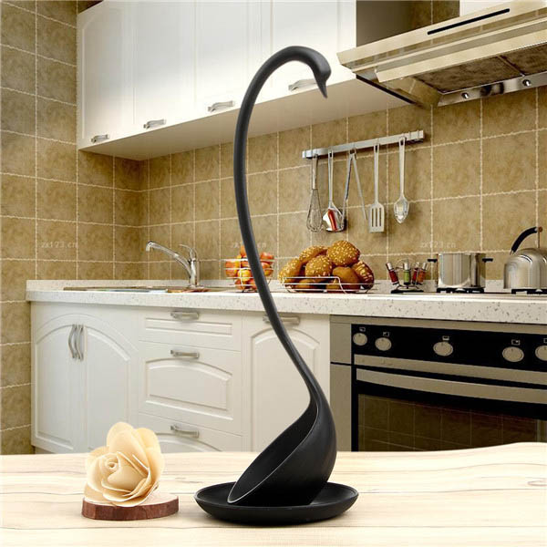 10 Cool and Clever Kitchen Gadgets - Design Swan