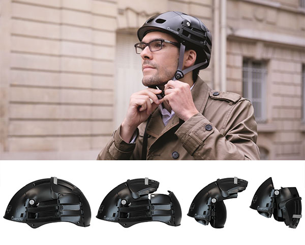 10 Super Cool Bike Accessories and Gadgets Make You Super Star on Ride