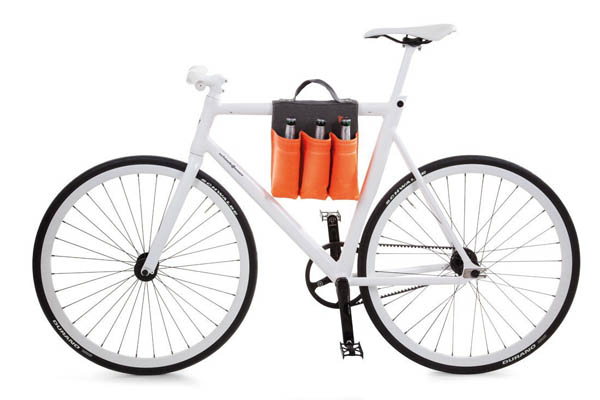 10 Super Cool Bike Accessories and Gadgets Make You Super Star on Ride