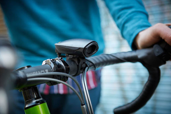 10 Super Cool Bike Accessories and Gadgets Make You Super Star on Ride