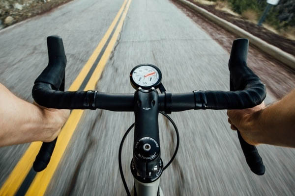 10 Super Cool Bike Accessories and Gadgets Make You Super Star on Ride