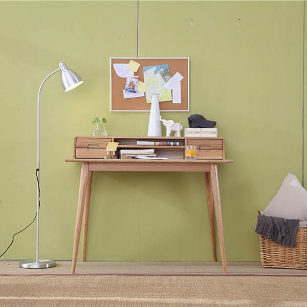 Find Your Perfect Office Desks