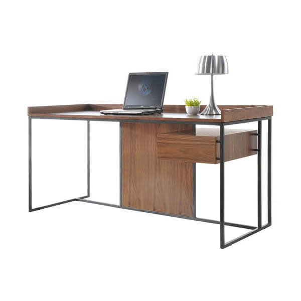 Find Your Perfect Office Desks