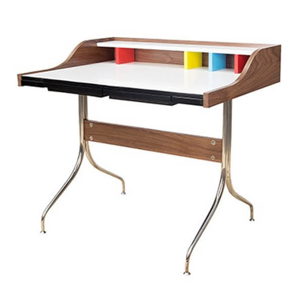 Find Your Perfect Office Desks