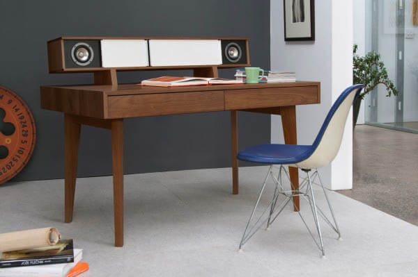 Find Your Perfect Office Desks