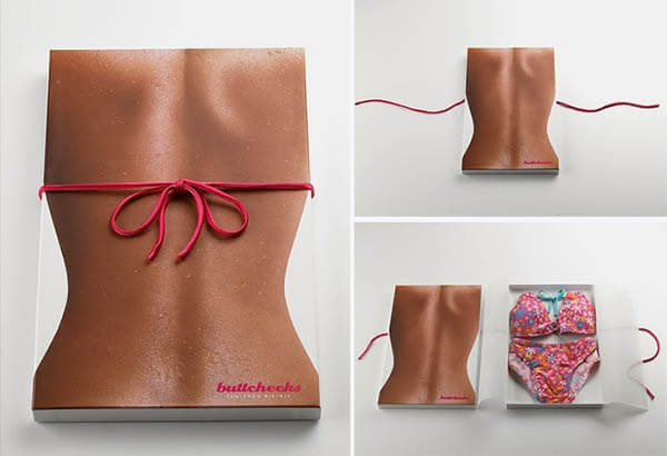 20 Creative Interactive Packaging Designs