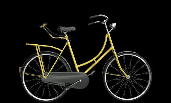 CYCLEE: Sign Projector for the Safety of Bike Rider