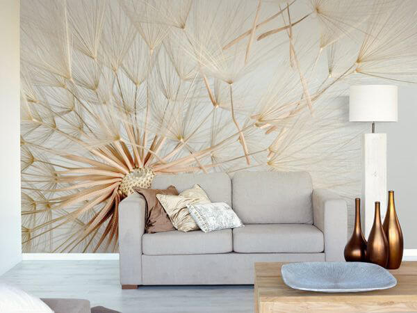 35 Incredible Wall Mural Designs You Should Not Miss