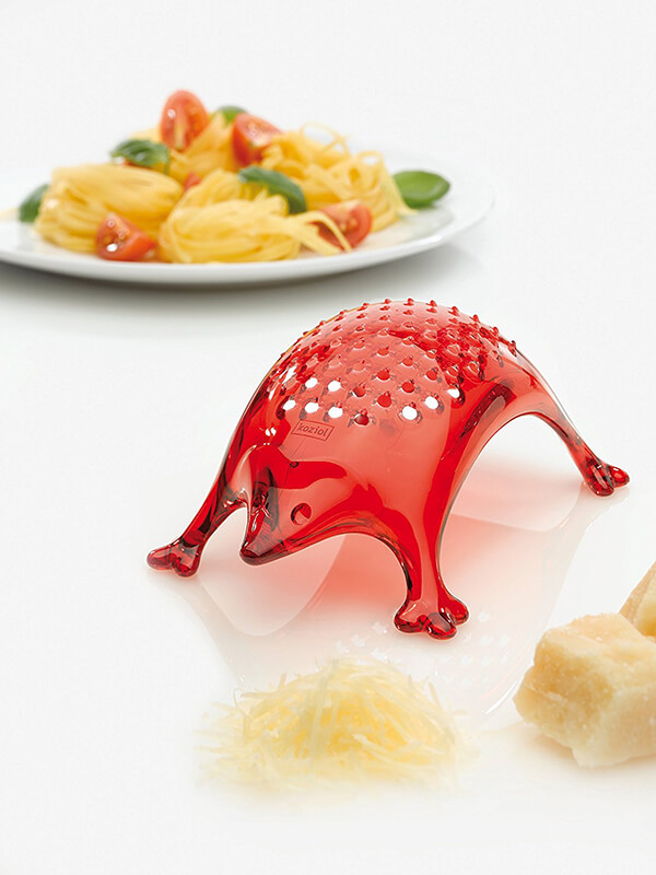 32 Animal-Themed Products That'll Basically Turn Your Kitchen Into