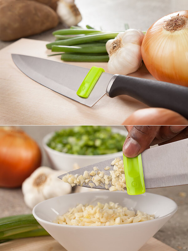 6 Knife Accessories You Might Overlook