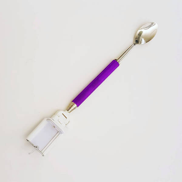 2 New Unusual Selfie Sticks To Improve Your Special Needs for Selfie