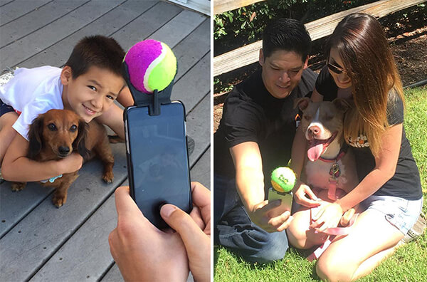 2 New Unusual Selfie Sticks To Improve Your Special Needs for Selfie