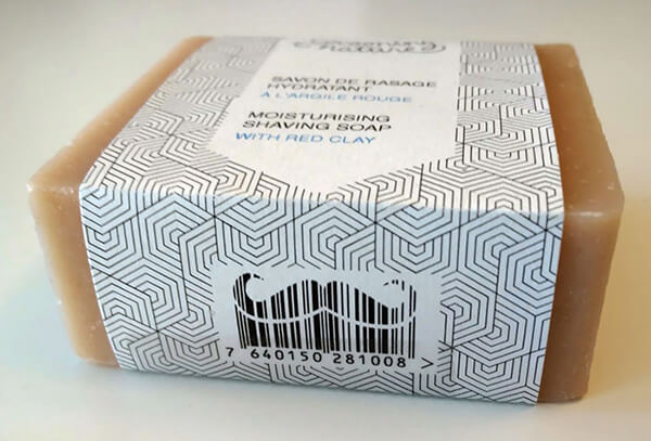 20 Creative Product Barcodes Design