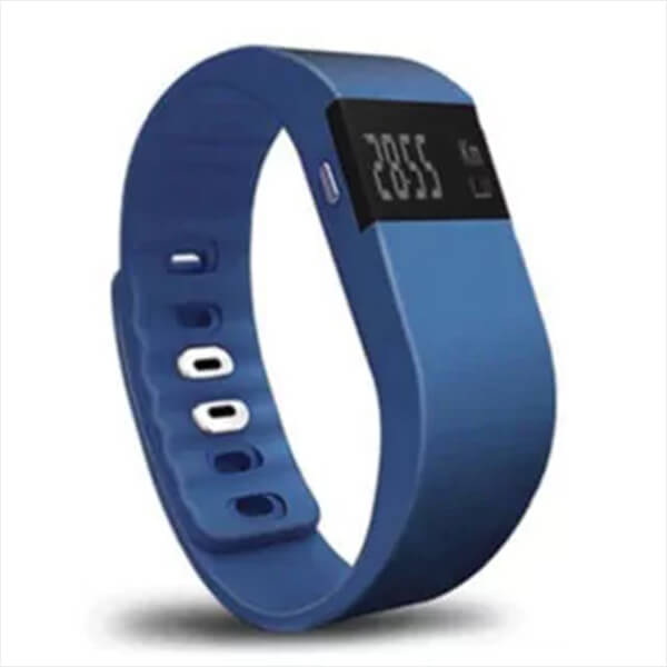 10 Tips To Get The Best From Your New Fitness Tracker - Sundried