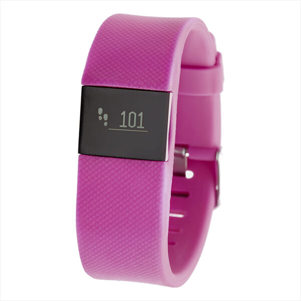 10 Tips for Making Your Fitness Tracker Look Stylish