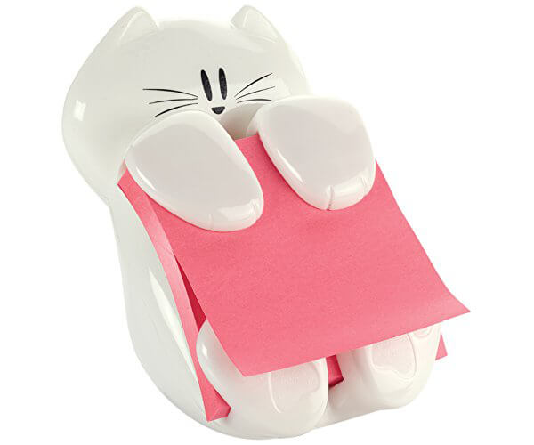 Fashionable And Portable Animal Shaped Card Holder