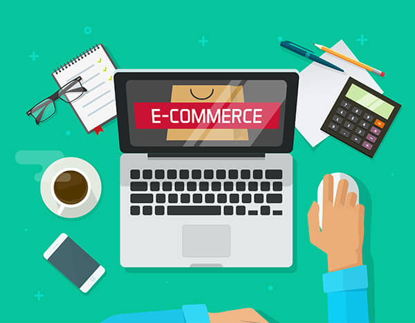 Is Your Ecommerce User Experience Costing You Conversions?