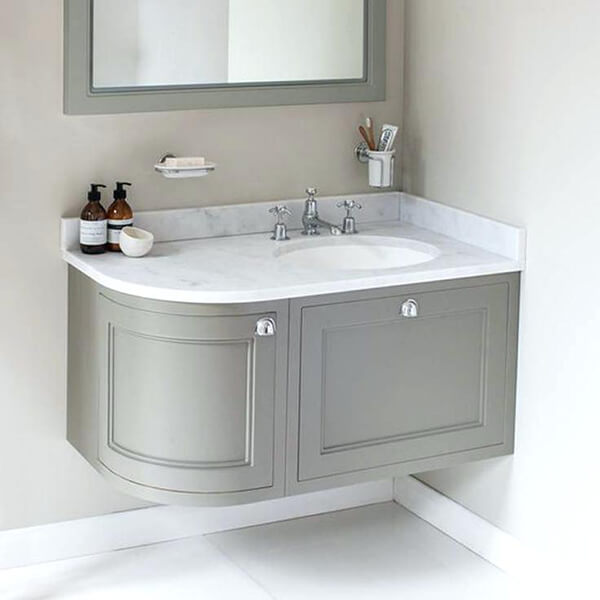 Top Amazing Ways to Design Your Small Bathroom