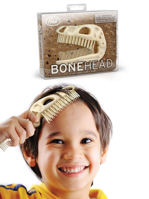 5 Cutest Comb and Hair Brush for Kids