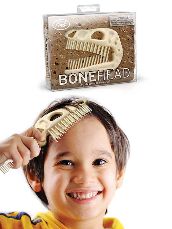 Kids Combs — Imagination Booster- Making Kids Haircuts Fun For Everyone.