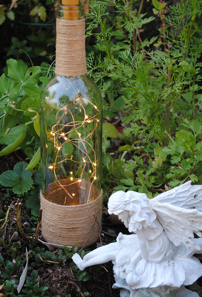 11 Recycled Bottle Products Make This Holiday a Bit Greener