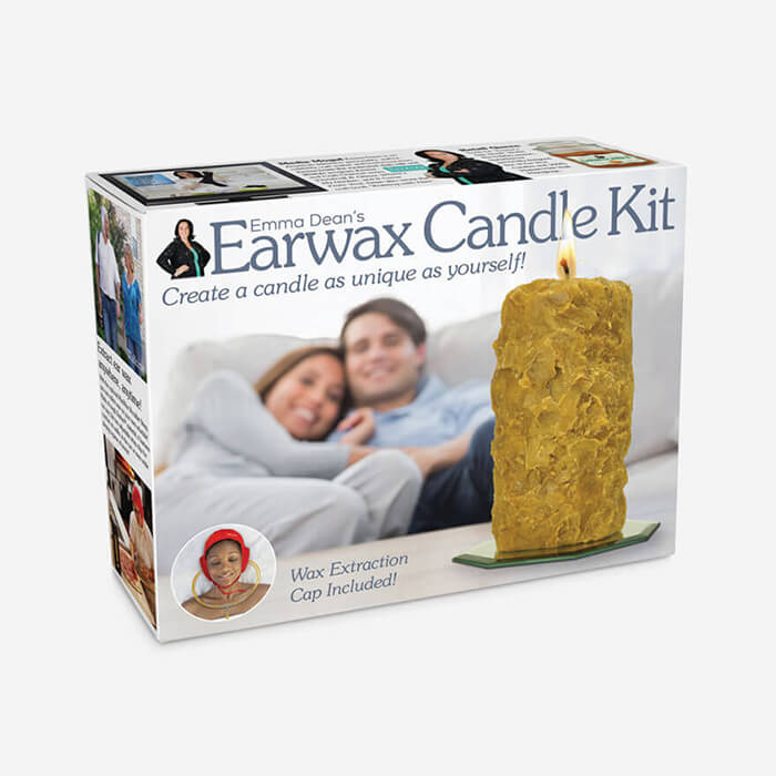 20 Hilarious Prank Gift Boxes to Add More Fun to The Christmas