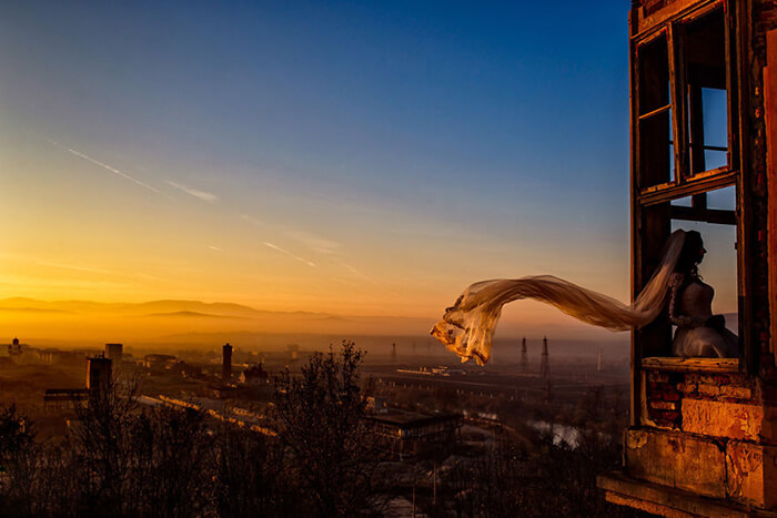 20 Best Wedding Photos Prove You Do Need a Good Photographer For the Special Moment