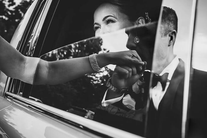 20 Best Wedding Photos Prove You Do Need a Good Photographer For the Special Moment
