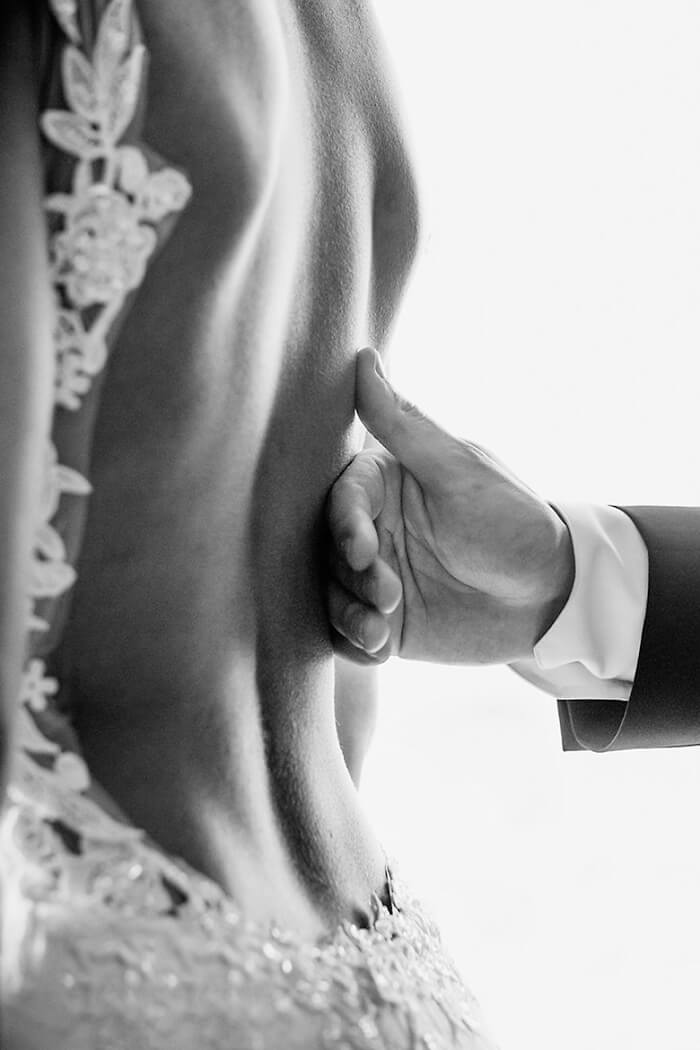 20 Best Wedding Photos Prove You Do Need a Good Photographer For the Special Moment