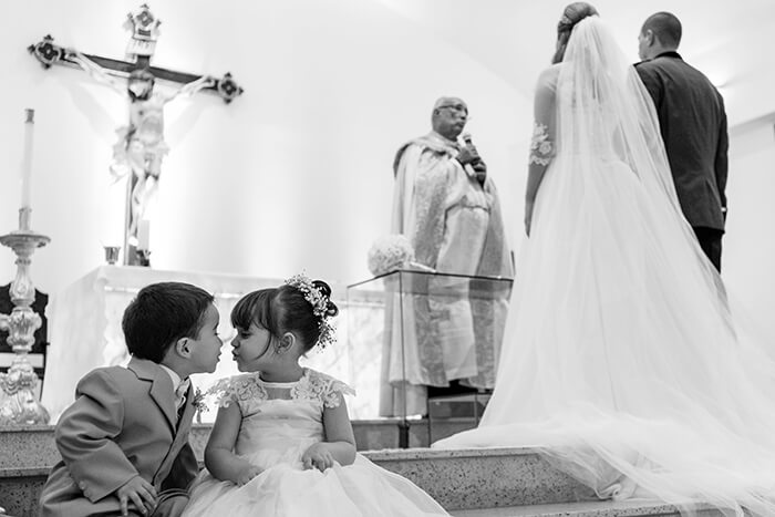 20 Best Wedding Photos Prove You Do Need a Good Photographer For the Special Moment