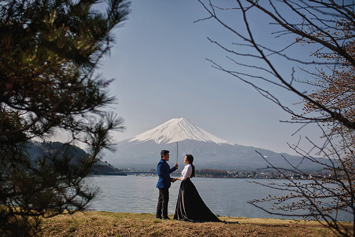 20 Best Wedding Photos Prove You Do Need a Good Photographer For the Special Moment