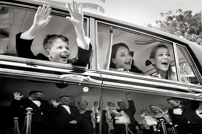 20 Best Wedding Photos Prove You Do Need a Good Photographer For the Special Moment