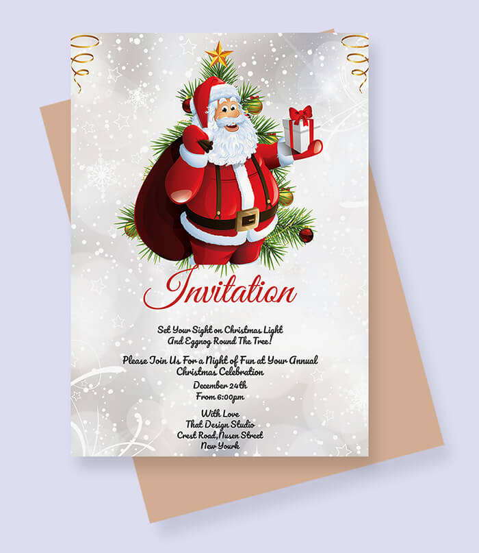 Free-Christmas-Invitation-Template-For-Coming-Holiday-...