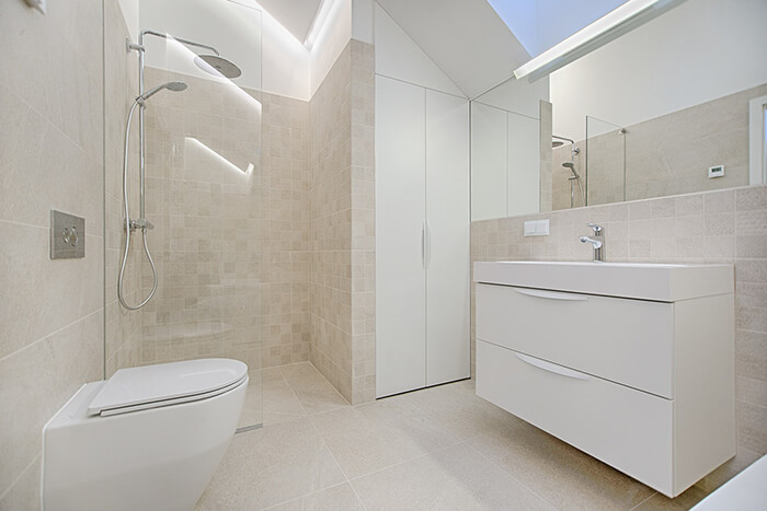 How to Improve Your Bathroom’s Functionality Through a Bathroom Remodel