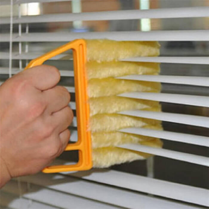 10 Tips on How to Maintain your Window Shutters at Home