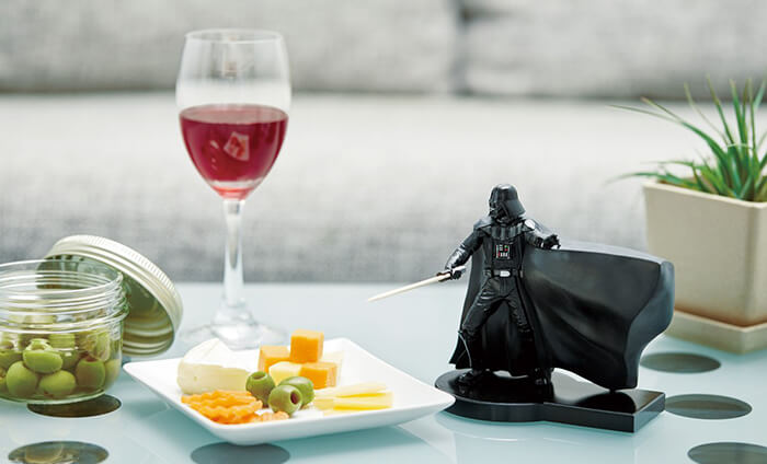 Cool Darth Vader Themed Products