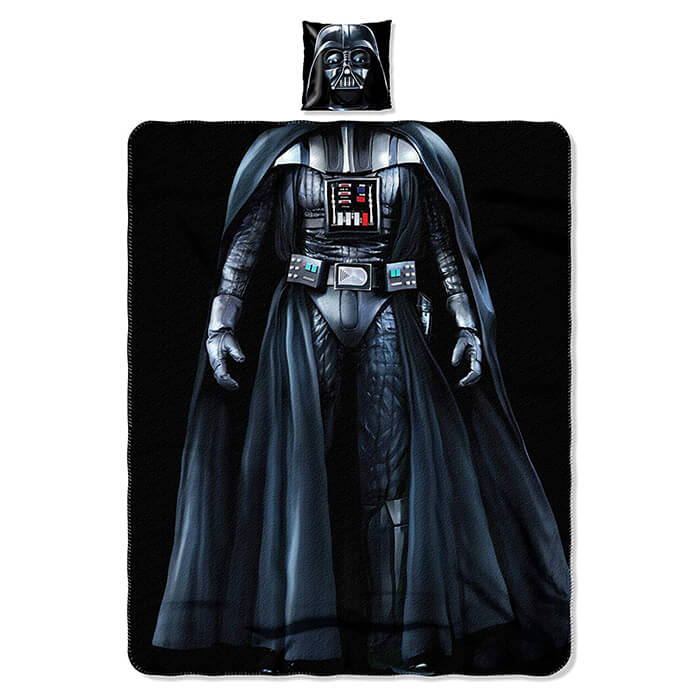 Cool Darth Vader Themed Products