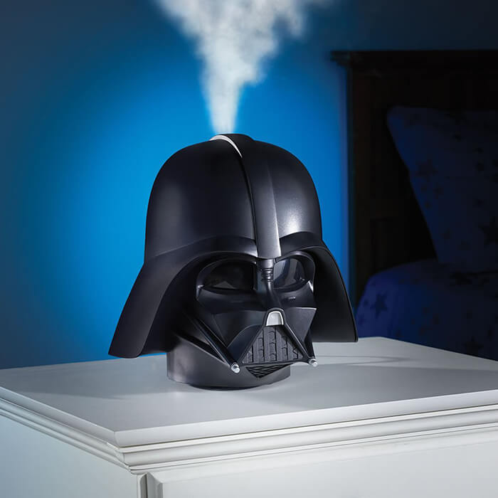 Cool Darth Vader Themed Products