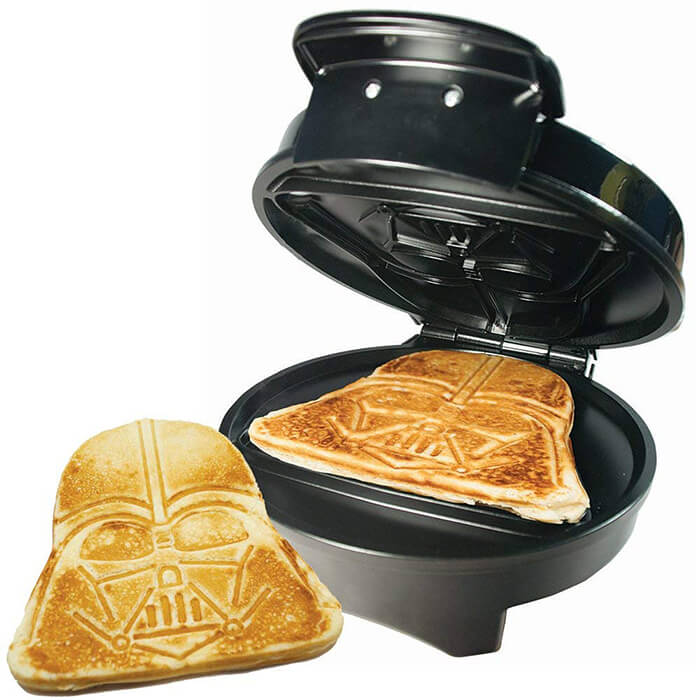 Cool Darth Vader Themed Products